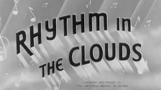 Rhythm in the Clouds 1937 Patricia Ellis Warren Hull