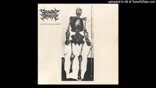 Decrepit Depravity - Post-mortal genital penetration bonus