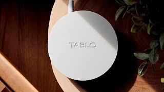 Review Tablo 4th Generation Over-the-Air OTA DVR