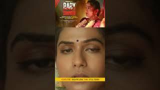 Wife Surprise to the Husband  -  Baby Shower  Telugu Short Film  Yashvin Kalluri