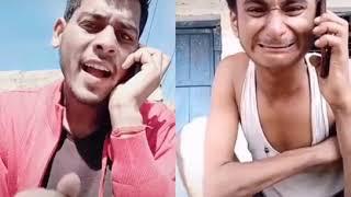 New funny viral videos compilation mr ravindra verma