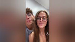 Cute TikTok Couples #71