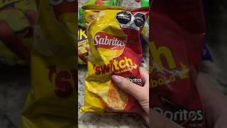 Mexican Snacks ASMR Crinkles Haul 