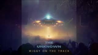 Miggy On The Track - Unstoppable TEASER ROCK MUSIC PROD. & WRITTEN BY MIGGY 