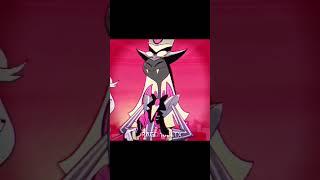 Hazbin Hotel edit  Sir Pentious edit. ️ #shorts #hazbinhotel #edit