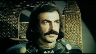 Vlad the Impaler 1079 Romanian subtitled film
