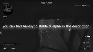 compilation #4 ft. hardsync alpha  neverlose.cc