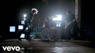 Dinosaur Pile-Up - 1111 Official Video