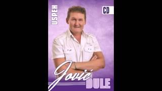 DULE JOVIC - USPEH - AUDIO 2015 HD