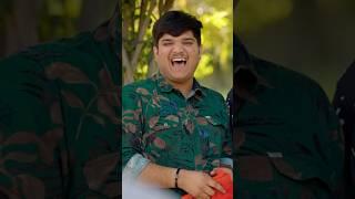 Jaldi se Vhya karwa do bus   the mridul  the mridul shorts  the mridul comedy  trending