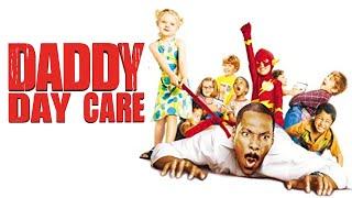 Daddy Day Care 2003 Film  Eddie Murphy