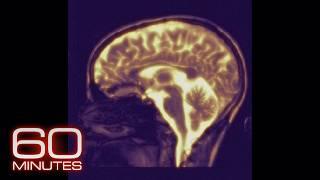 Superior Autobiographical Memory Mind Reading Mindfulness  60 Minutes Full Episodes