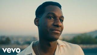 Leon Bridges - Beyond Official Video