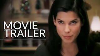 While You were sleeping 1995  Movie Trailer  Sandra Bullock Bill Pulman