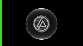 QWERTY Official Visualizer  - Linkin Park