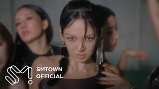 HYO 효연 Picture MV