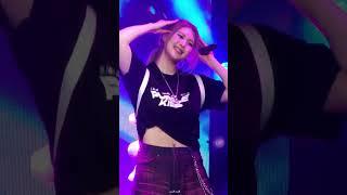 240720 퍼플키스 수안 Autopilot 직캠  PURPLEKISS SWAN @BXX Tour KANAGAWA 1부