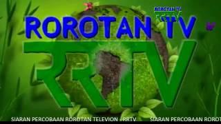 Rorotan Television - RRTV