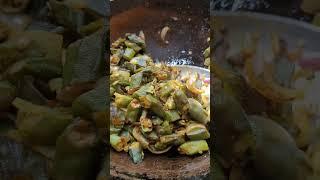 #khana#food making#shorts #paneer#pahadilifestyle #pahadivlogs#lunch#tastyfood #mukbang #food