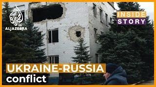Can the Minsk Agreements lead to peace in Ukraine?  Inside Story