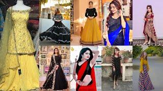 holi outfit holi fashion trends holi outfit ideas 2022 holi special how to choose