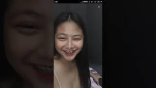 yt1s com   Bigo live hot  gadis thailand ini mantabs