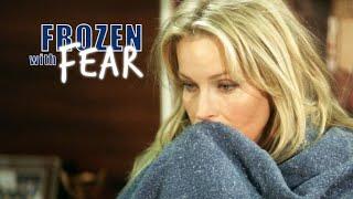 Frozen With Fear 2001  Bo Derek  Stephen Shellen  Wayne Rogers  Full Movie