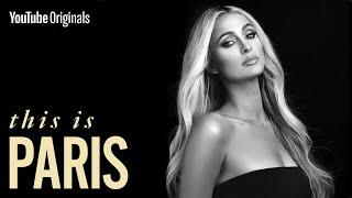 The Real Story of Paris Hilton  This Is Paris Official Documentary  Paris Hilton