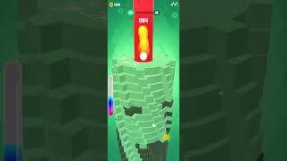 stunt_ball_Game #gamingvideos #gaming #youtubegame #games #youtubegamer