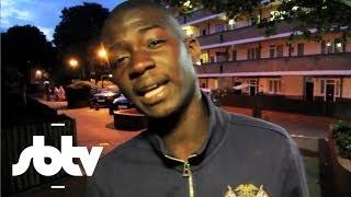 Squeeks  F64 S3.EP3 SBTV