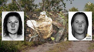 Mummified body found in 1993 remains a mystery