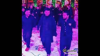 Pakistani Boys Funny Dance Pakistani Wedding Dance Pakistani Mehndi Function Dance