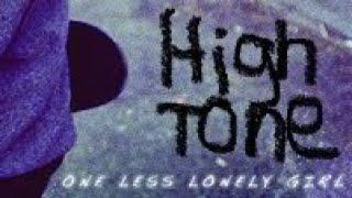 Justin Bieber - One Less Lonely Girl High Tone 2009