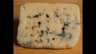 Roquefort French Cheese