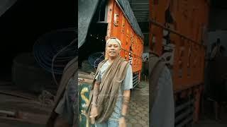 Sam petrok full senyum #suprayitnokampled #shortvideo #shorts