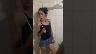 Gaby sex