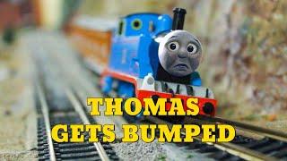 Thomas Gets Bumped GC Remake V2