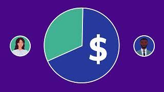 A Step-by-Step Guide to Estimating International Shipping Rates with FedEx