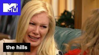 Heidi 3.0 Official Throwback Clip  The Hills  MTV