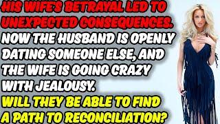 Test Of Marital Love. Cheating Wife Stories Reddit Cheating Stories Secret Audio Stories