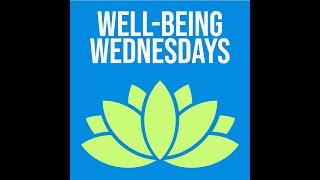 Well-Being Wednesdays A Visit with Case Management S2 E23