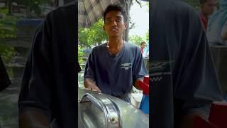 INI YANG ASLI JANGAN SAMPAI KETIPU #fyp #fypシ゚viral #kulinersolo #solo #food #streetfood #foodie