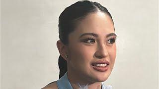 SECRET NG JULIEVER Why Julie Anne San Jose and Rayver Cruz’s relationship stays strong