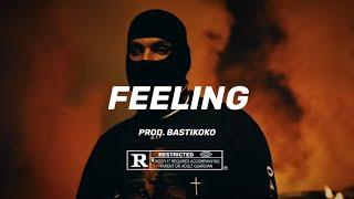 Free Yakary x Omar x Ngee Type Beat „Feeling  Deep Rap Type Beat