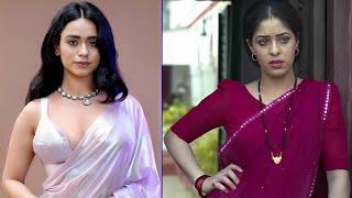 Raktanchal Season 2 Hot Scenes Timing  Garima Jain  MX Player  Web Series Timing 