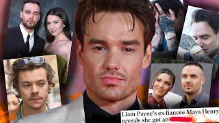 The DARK Side of Liam Payne One Direction Member EXPOSED For TOXIC THREATS and ABUSIVE Behavior