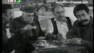 MEYHANE GÜLÜ 1966 Part3