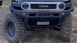 #Epic Fail Off Road Extreme 4x4 FailWin Crazy Fails Compilation Reaction 2023