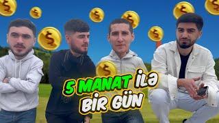 QƏPİYƏ-QƏPİK 5 MANAT İLƏ BİR GÜN KEÇİRTMƏ ALDADILDIQ