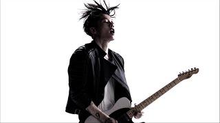 MIYAVI - The Others